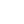 黔西南电视网